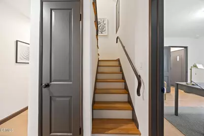 601 Michigan Boulevard, Pasadena, CA 91107 - Photo 25