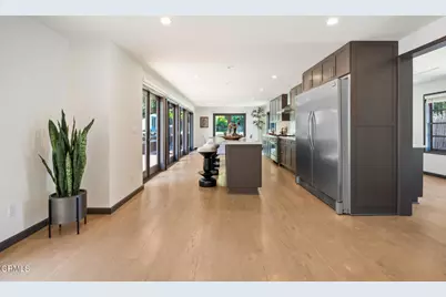 601 Michigan Boulevard, Pasadena, CA 91107 - Photo 17