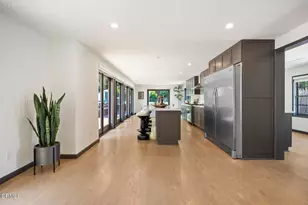 601 Michigan Blvd, Pasadena, CA 91107 - Photo 17