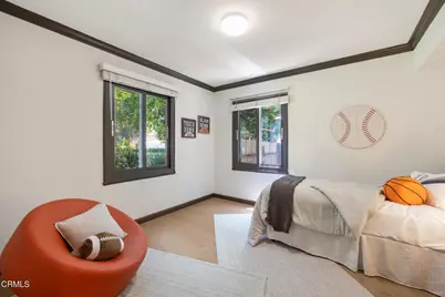 601 Michigan Boulevard, Pasadena, CA 91107 - Photo 23