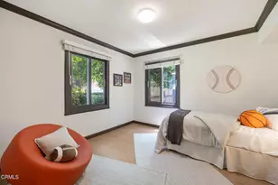 601 Michigan Blvd, Pasadena, CA 91107 - Photo 23