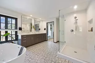 601 Michigan Blvd, Pasadena, CA 91107 - Photo 5