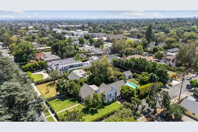 601 Michigan Boulevard, Pasadena, CA 91107 - Photo 65