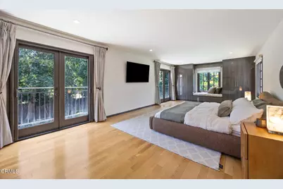 601 Michigan Boulevard, Pasadena, CA 91107 - Photo 41