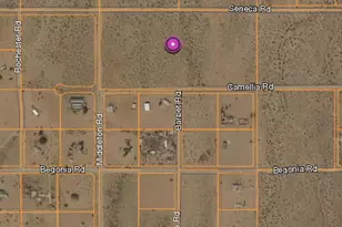 0 Camellia Rd, Adelanto, CA 92301 - Photo 1