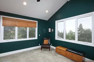 5432 Vista Del Arroyo Dr, La Crescenta, CA 91214 - Photo 37