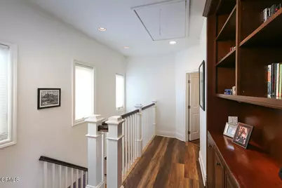 5432 Vista Del Arroyo Drive, La Crescenta, CA 91214 - Photo 31