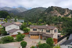 5432 Vista Del Arroyo Dr, La Crescenta, CA 91214 - Photo 53
