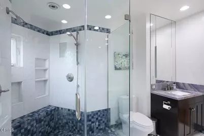 5432 Vista Del Arroyo Drive, La Crescenta, CA 91214 - Photo 39