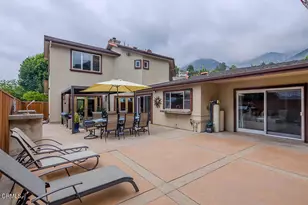 5432 Vista Del Arroyo Dr, La Crescenta, CA 91214 - Photo 41