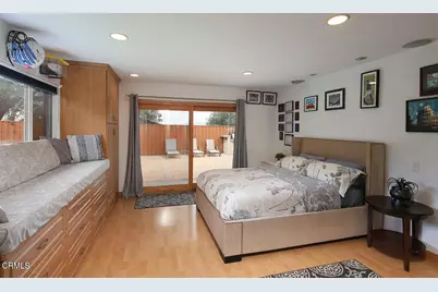 5432 Vista Del Arroyo Drive, La Crescenta, CA 91214 - Photo 25