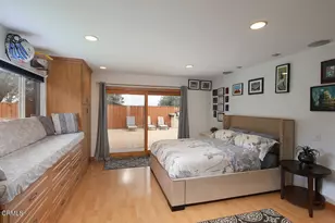 5432 Vista Del Arroyo Dr, La Crescenta, CA 91214 - Photo 25