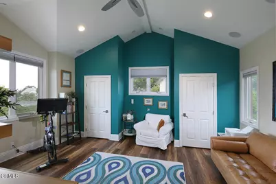 5432 Vista Del Arroyo Drive, La Crescenta, CA 91214 - Photo 33