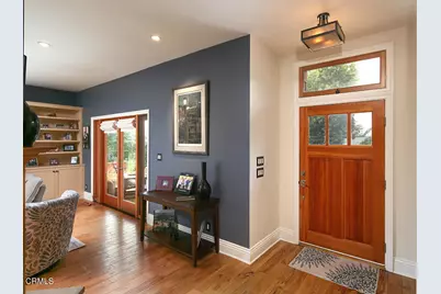 5432 Vista Del Arroyo Drive, La Crescenta, CA 91214 - Photo 5