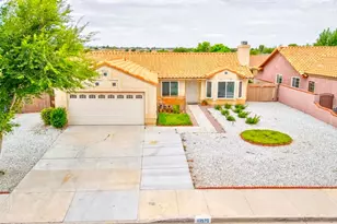 13570 Rocca Ct, Victorville, CA 92395 - Photo 1