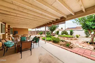 13570 Rocca Ct, Victorville, CA 92395 - Photo 3
