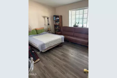 13570 Rocca Court, Victorville, CA 92395 - Photo 5