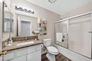 13570 Rocca Ct, Victorville, CA 92395 - Photo 15