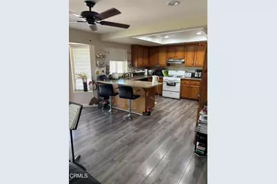 13570 Rocca Court, Victorville, CA 92395 - Photo 3