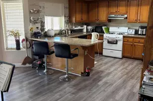 13570 Rocca Ct, Victorville, CA 92395 - Photo 3