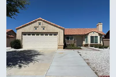 13570 Rocca Court, Victorville, CA 92395 - Photo 1