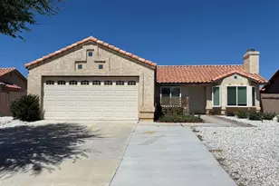 13570 Rocca Ct, Victorville, CA 92395 - Photo 1