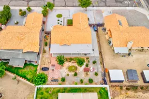 13570 Rocca Ct, Victorville, CA 92395 - Photo 5