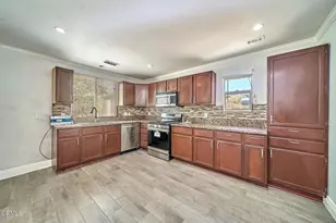 9020 Pionero Rd, Pinon Hills, CA 92372 - Photo 35