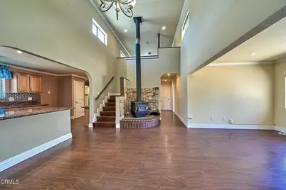 9020 Pionero Road, Pinon Hills, CA 92372 - Photo 11