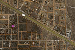 9020 Pionero Rd, Pinon Hills, CA 92372 - Photo 73