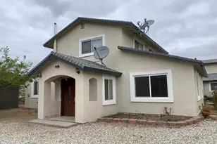 9020 Pionero Rd, Pinon Hills, CA 92372 - Photo 71