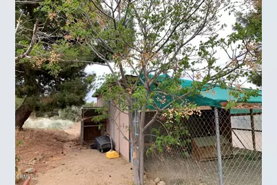 9020 Pionero Road, Pinon Hills, CA 92372 - Photo 53