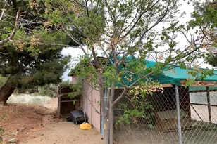 9020 Pionero Rd, Pinon Hills, CA 92372 - Photo 53