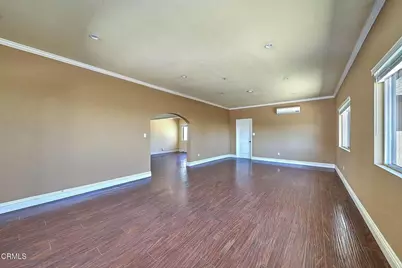 9020 Pionero Road, Pinon Hills, CA 92372 - Photo 7