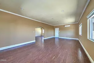 9020 Pionero Rd, Pinon Hills, CA 92372 - Photo 7