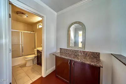 9020 Pionero Road, Pinon Hills, CA 92372 - Photo 39