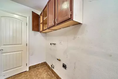 9020 Pionero Road, Pinon Hills, CA 92372 - Photo 31