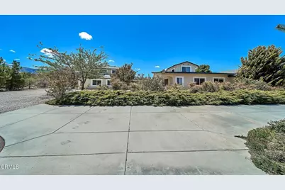 9020 Pionero Road, Pinon Hills, CA 92372 - Photo 43