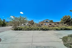 9020 Pionero Rd, Pinon Hills, CA 92372 - Photo 43