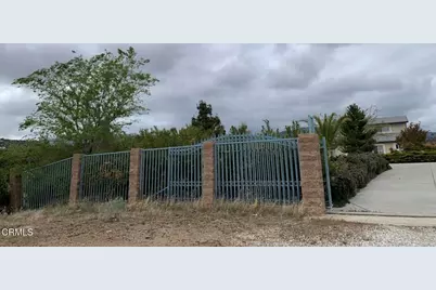 9020 Pionero Road, Pinon Hills, CA 92372 - Photo 67