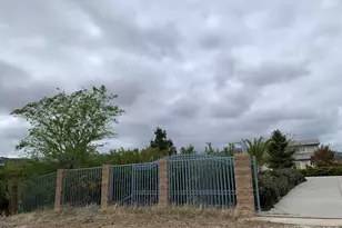 9020 Pionero Rd, Pinon Hills, CA 92372 - Photo 67