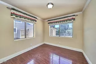 9020 Pionero Rd, Pinon Hills, CA 92372 - Photo 17