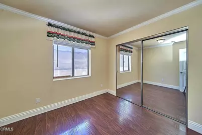 9020 Pionero Road, Pinon Hills, CA 92372 - Photo 21