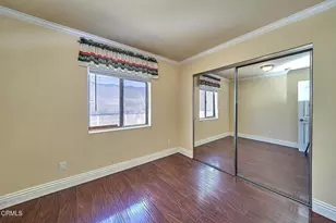 9020 Pionero Rd, Pinon Hills, CA 92372 - Photo 21