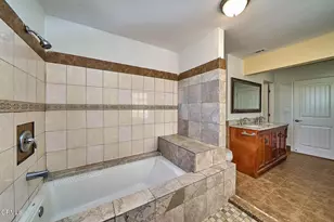 9020 Pionero Rd, Pinon Hills, CA 92372 - Photo 33