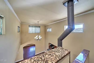 9020 Pionero Road, Pinon Hills, CA 92372 - Photo 23