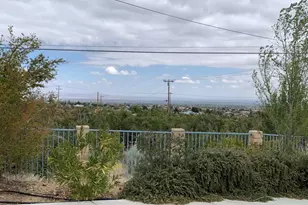 9020 Pionero Rd, Pinon Hills, CA 92372 - Photo 59