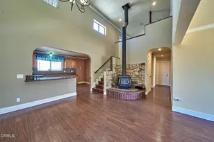 9020 Pionero Rd, Pinon Hills, CA 92372 - Photo 13