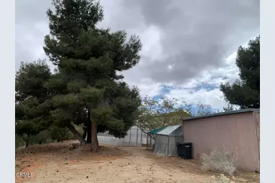 9020 Pionero Road, Pinon Hills, CA 92372 - Photo 55
