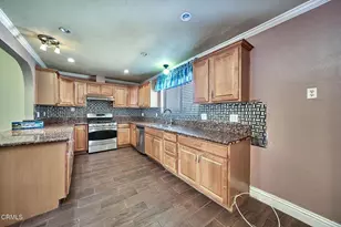 9020 Pionero Rd, Pinon Hills, CA 92372 - Photo 15